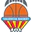 Valencia Basket